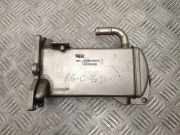 AGR-Kühler AUDI A6 (4G2, C7, 4GC) 2.0 TDI V29009967