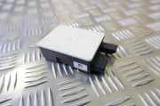 Kraftstoffpumpensteuerung (EKPS) NISSAN X-TRAIL (T32_) 1.6 dCi (T32) 0580001013 169109238R