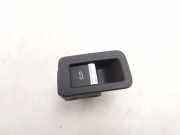 Heckklappenöffnungstaste AUDI A5 (F53) 2.0 TDI 4M0959831A