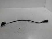 Scheibenwaschdüse Ford Mondeo III Stufenheck (B4Y) 2S7117666BB