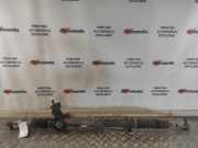 Lenksäule VW Passat B7 (362) 7852501328