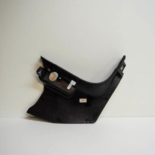 Schwellerinnenverkleidung vorne links AUDI A3 Limousine (8VS, 8VM) 2.0 TFSI quattro 8V3867271 Bild Schwellerinnenverkleidung vorne links AUDI A3 Limousine (8VS, 8VM) 2.0 TFSI quattro 8V3867271