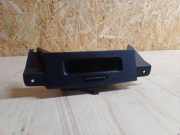 Navigationsanzeige RENAULT CLIO II (BB0/1/2_, CB0/1/2_) 1.5 dCi P7700436307A