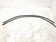 Dachleiste links MERCEDES-BENZ CLK (C209) 280 (209.354) 2096900580