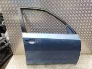 Vordere rechte Tür SUBARU FORESTER (SH_) 2.0 AWD