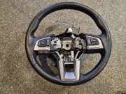 Lenkrad SUBARU LEGACY II (BD) 2.5 i 4WD