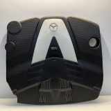 Motorabdeckung MERCEDES-BENZ E (W211) E 280 CDI (211.020) 0110280A