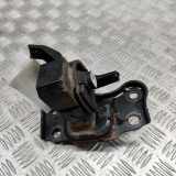 Motorlager Hinten TOYOTA AURIS TOURING SPORTS (_E18_) 1.4 D-4D (NDE180_) 12371-0T200