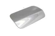 Kraftstofftankdeckel BMW 3 Touring (F31) 320 d 7300931