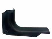 Schwellerinnenverkleidung vorn rechts JEEP RENEGADE Off-road (BU) 1.6 STP10512 735620111