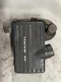 Luftfilterkasten OPEL FRONTERA B (6B_) 2.2 i (6B_ZC, 6B_VF, 6B_66, 6B_76) 8971389621