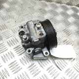 Servolenkungspumpe JAGUAR XF (X250) 2.7 D 8X23-3A696-BA