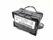 Beschleunigungssensor