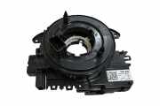 LENKWINKELSENSOR AIRBAGSCHLEIFRING WICKELFEDER SKODA YETI (5L) 1.2 TSI 5K0953569E