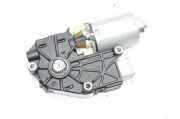 Schiebedachmotor LAND ROVER DISCOVERY SPORT (L550) 2.0 D 4x4 1731941F