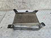 Ladeluftkühler TOYOTA RAV 4 II (_A2_) 2.0 4WD (ACA21, ACA20) 27040332 27040