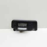 Sonnenblende rechts Mercedes-Benz E-Klasse Cabriolet (A238) A2058108404