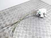 Türschloss links vorne Mazda 3 (BL) IH05B0061