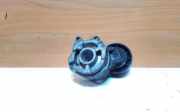 Generatorriemen des Spanners OPEL VECTRA C GTS 1.9 CDTI TF053
