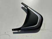 VERKLEIDUNG LENKSÄULE LENKSTOCK BMW X1 (F48) sDrive 18 i 49380