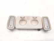 Innenleuchte Fiat Bravo II (198) 735244963