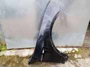 Kotflügel rechts vorne BMW X3 (E83)