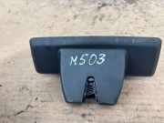 Heckklappenschloss CHEVROLET AVEO Hatchback (T300) 1.2 13587640