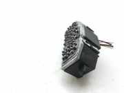 Relais für Lüfter Audi A4 (8K, B8) F011021936