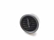 Lüftungsgitter Armaturenbrett Seat Ibiza III (6L)