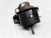 Motorlager Vorne NISSAN PRIMERA Hatchback (P12) 1.6