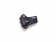 LUFTDRUCKSENSOR VW GOLF V (1K1) 2.0 GTI 0261230073 038906051D