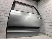 Tür hinten links FORD GALAXY (WGR) 1.9 TDI