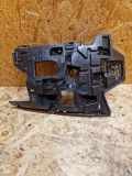 Stoßstangenhalter vorne rechts VOLVO V40 Hatchback D2 31425002