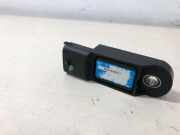 LUFTDRUCKSENSOR NISSAN X-TRAIL (T31) 2.5 4x4 8200292433