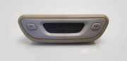 Navigationsanzeige FORD GALAXY (WGR) 1.9 TDI 7M0919203B