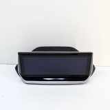 Navigationsanzeige PEUGEOT 2008 II 1.2 PureTech 100 9824619980