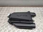 Luftfilterkasten MERCEDES-BENZ GL (X166) GL 500 4-matic (166.873) A2780900201