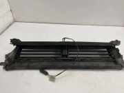 Vorderer oberer Gitter OPEL INSIGNIA B Sports Tourer (Z18) 1.6 CDTi (35)