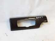 Andere Teile des Innenraums BMW 7 (F01, F02) 730 d 919235204