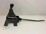 Gangschaltmechanismus OPEL CORSA D 1.3 CDTI 21377353N