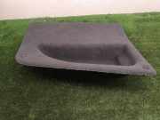 Kofferraumpolster links AUDI A8 D3 (4E2, 4E8) S8 quattro 4E0863476B