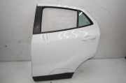 Tür hinten links OPEL MOKKA / MOKKA X 1.6 GAZ (40R)