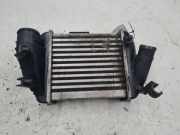 Ladeluftkühler AUDI A4 Avant (8E5, B6) 2.5 TDI quattro 8E0145805