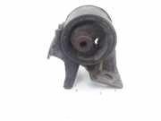 Motorhalter rechts TOYOTA PICNIC (_XM1_) 2.0 16V (SXM10_)