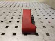 Griff Klappenzug Mercedes-Benz E-Klasse (W212) A1248800320