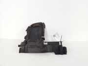 Kühlerluftumlenker VOLVO V60 D3 / D4 30796466