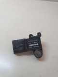 LUFTDRUCKSENSOR OPEL ASTRA J 1.4 Turbo 0261230146