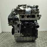 Motor ohne Anbauteile (Benzin) VW Caddy IV Kasten (SAA, SAH) DFS