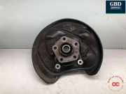 Achse hinten Audi Q7 (4M) 4M0505432AF