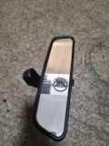 Innenspiegel BMW 3 (E46) 320 i E6006199
